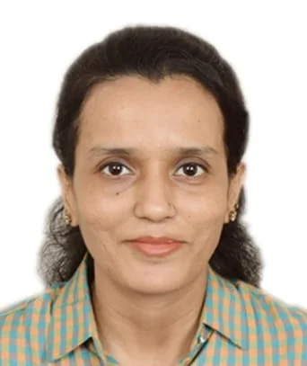 Dr. Shilpa Jayakar
